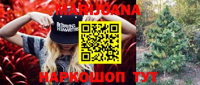 ALPHA PVP Сланцы