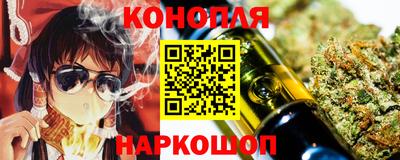 мдпв Славянск-на-Кубани