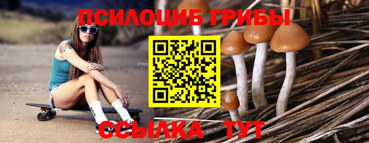 Амфетамин Печора